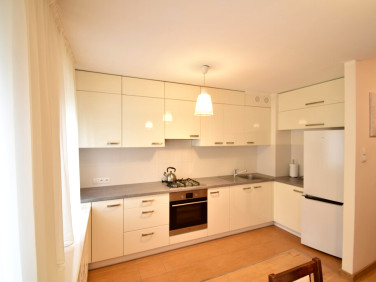 Mieszkanie Gorzów Wielkopolski wynajem