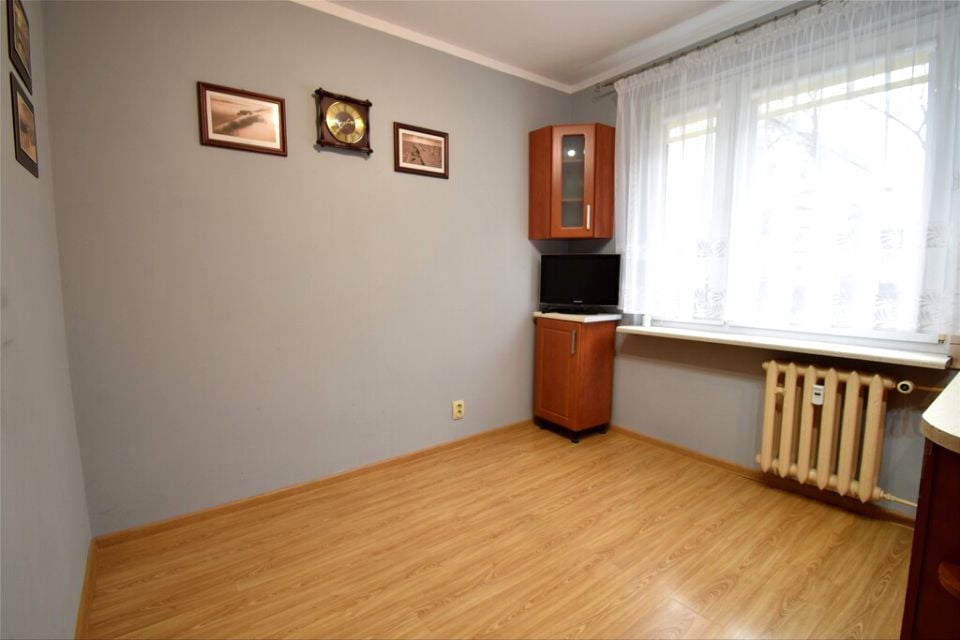 Zdjęcie 3