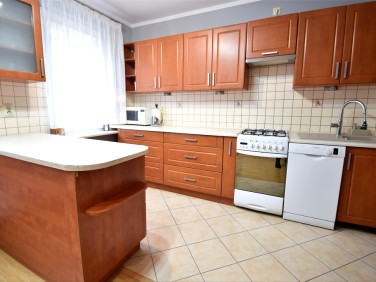 Mieszkanie Gorzów Wielkopolski sprzedaż