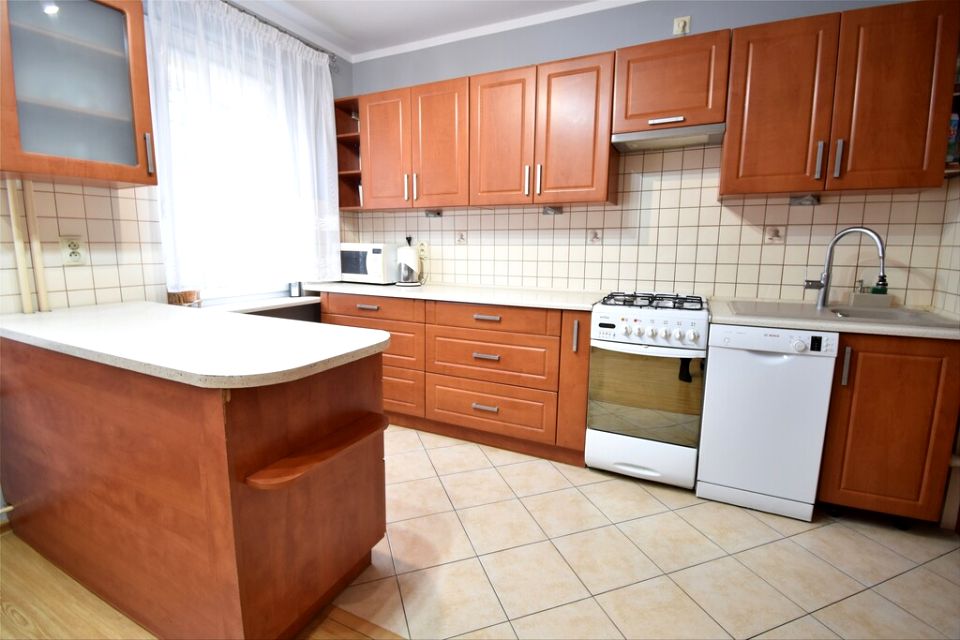 Mieszkanie Gorzów Wielkopolski sprzedaż