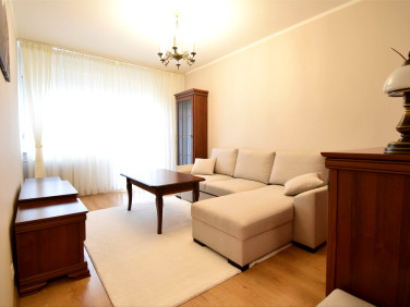 Mieszkanie Gorzów Wielkopolski