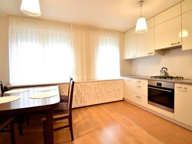 Mieszkanie Gorzów Wielkopolski