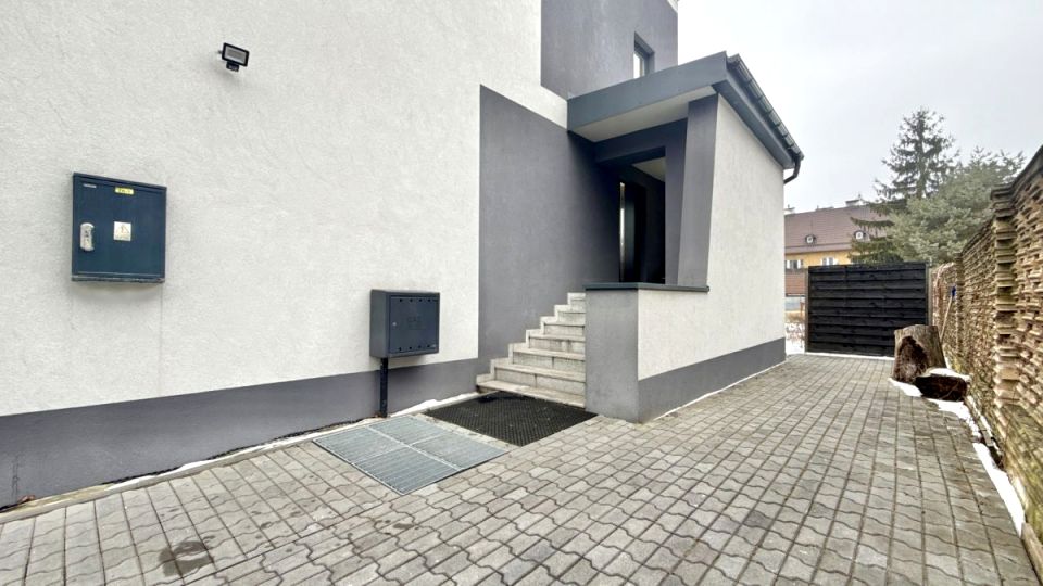 Dom Dąbrowa Górnicza