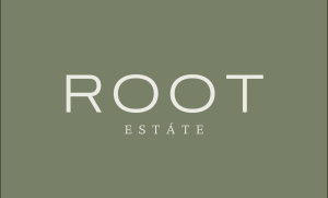 ROOT Estate
