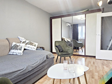 Mieszkanie Częstochowa