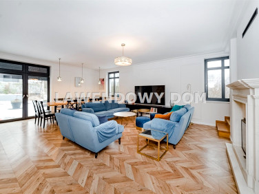 Dom Lędziny sprzedaż