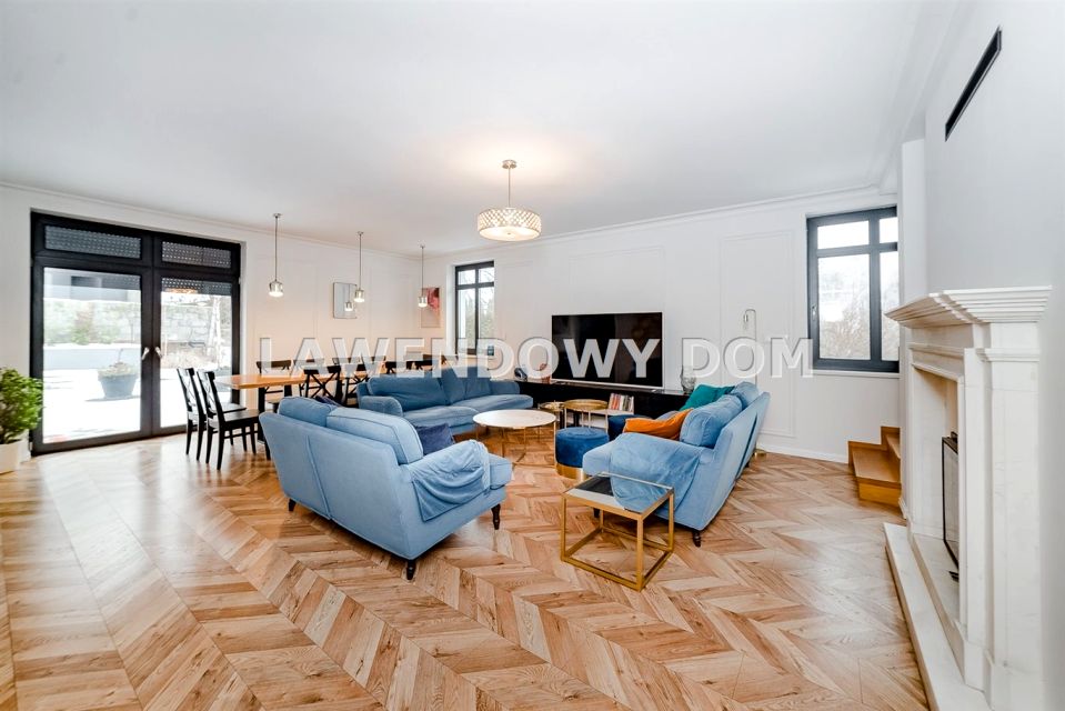 Dom Lędziny sprzedaż