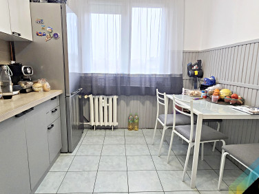 Mieszkanie Częstochowa