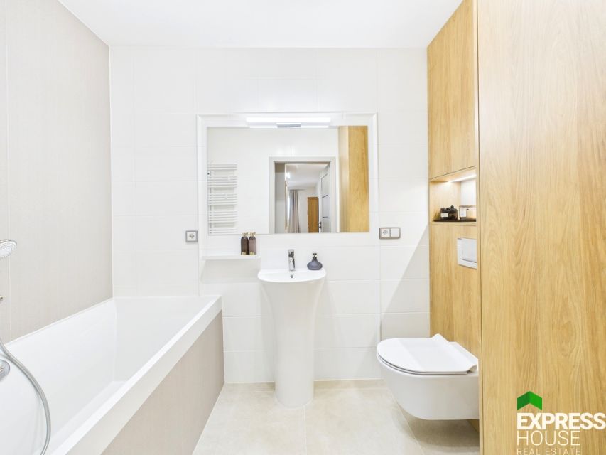 Mieszkanie Białystok sprzedaż