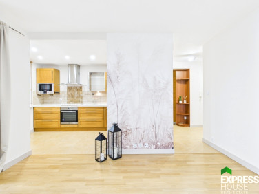 Mieszkanie Białystok