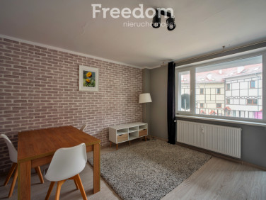 Mieszkanie Świeradów-Zdrój