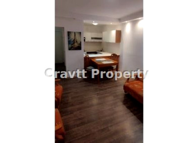 Mieszkanie Warszawa sprzedaż