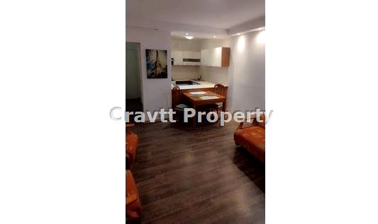 Mieszkanie Warszawa sprzedaż