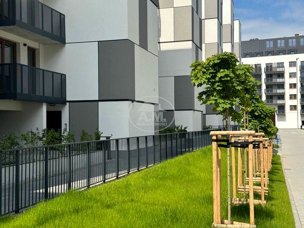 Mieszkanie Wrocław sprzedaż