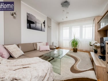 Mieszkanie Białystok