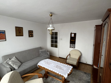 Mieszkanie Bolesławiec