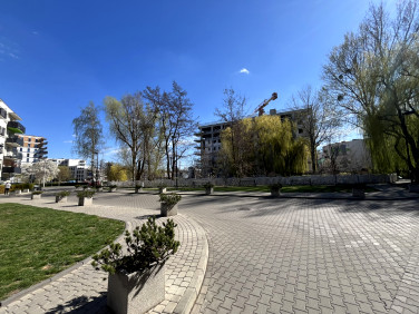 Mieszkanie Warszawa sprzedaż