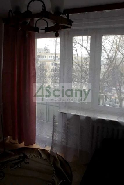 Zdjęcie 3