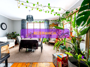 Dom Sławków sprzedaż