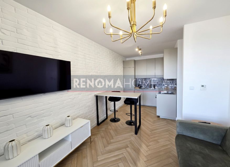 Mieszkanie Wrocław sprzedaż