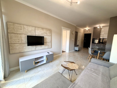 Mieszkanie Bielsko-Biała