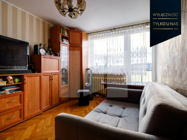 Mieszkanie Gdańsk