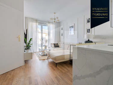 Mieszkanie Gdańsk