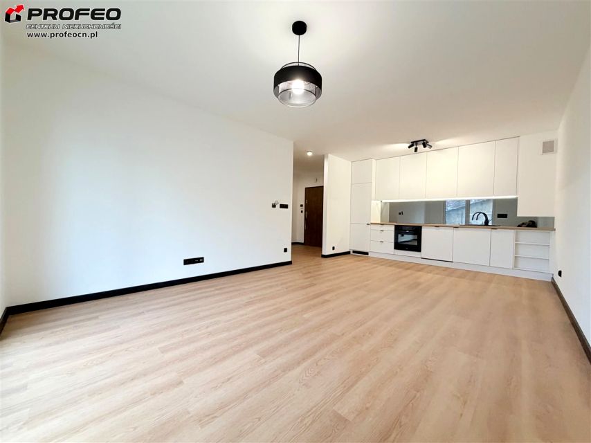 Mieszkanie Bielsko-Biała sprzedaż