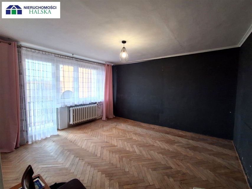 Mieszkanie Oświęcim