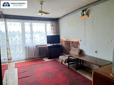 Mieszkanie Oświęcim