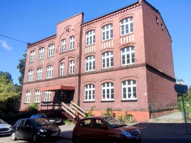 Dom Świętochłowice