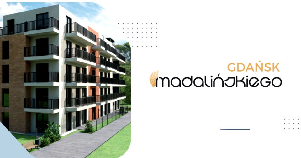 Mieszkanie Gdańsk
