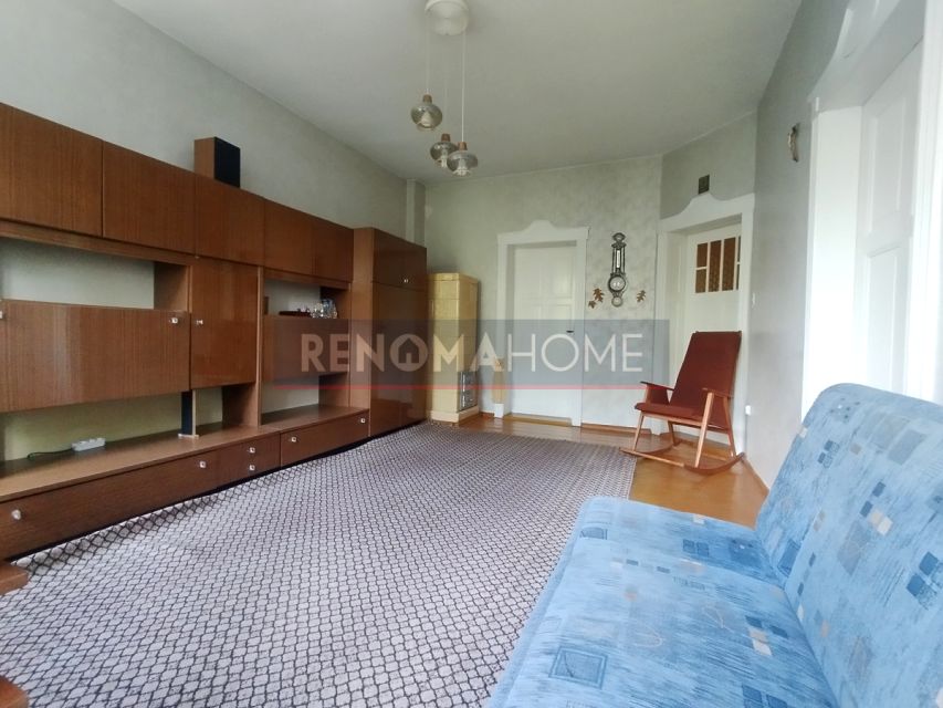 Mieszkanie Zgorzelec