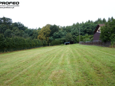 Działka budowlana Bielsko-Biała