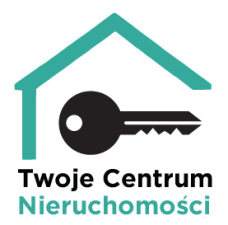 Twoje Centrum Nieruchomości