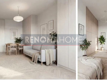 Mieszkanie Wałbrzych