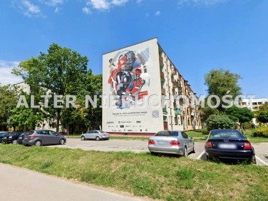 Mieszkanie Białystok sprzedaż