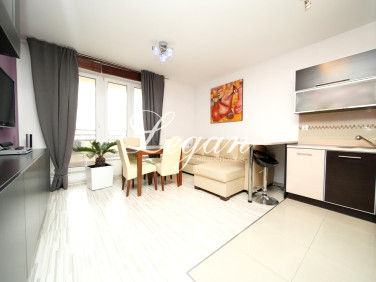 Mieszkanie Gorzów Wielkopolski