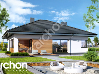 Dom Koszyce Wielkie sprzedaż