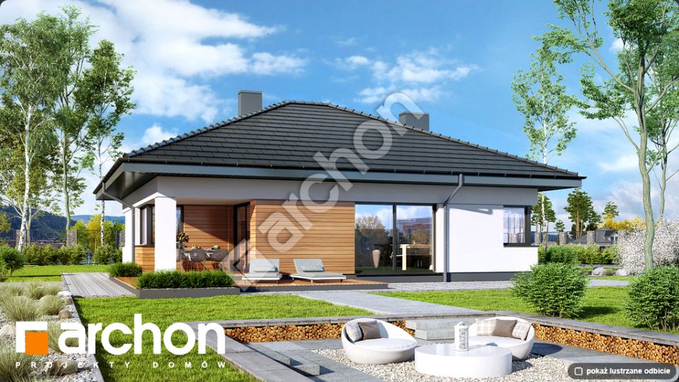 Dom Koszyce Wielkie sprzedaż