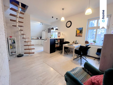 Mieszkanie Nakło nad Notecią