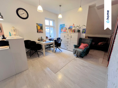 Mieszkanie Nakło nad Notecią