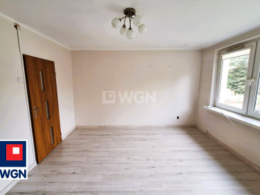 Mieszkanie Częstochowa