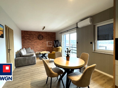 Mieszkanie Ostrów Wielkopolski