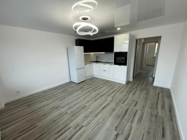 Mieszkanie Kielce sprzedaż