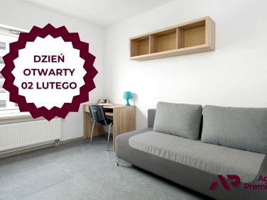 Mieszkanie POZNAŃ sprzedaż