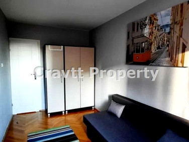 Mieszkanie blok mieszkalny sprzedaż