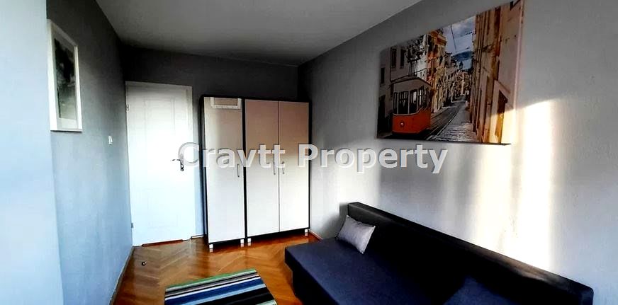 Mieszkanie blok mieszkalny sprzedaż