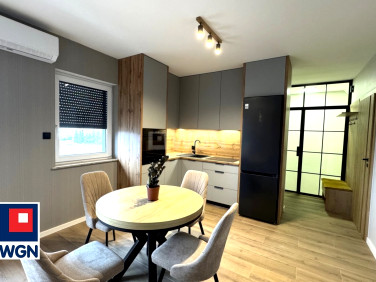 Mieszkanie Ostrów Wielkopolski