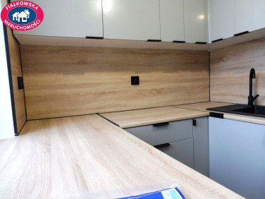 Mieszkanie Żyrardów